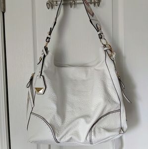 Jessica Simpson Hobo bag